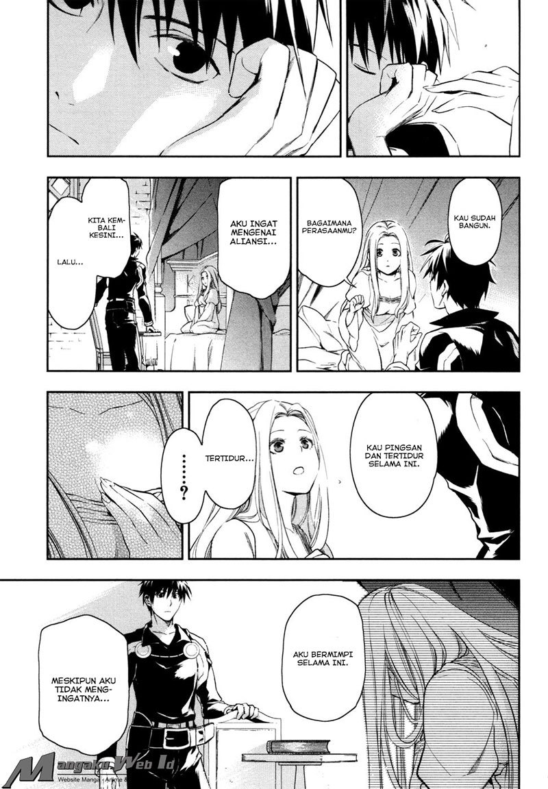 Chapter 37 - halaman 25