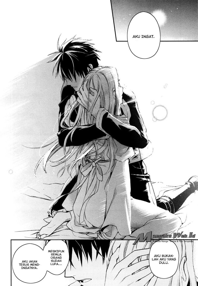Chapter 37 - halaman 26