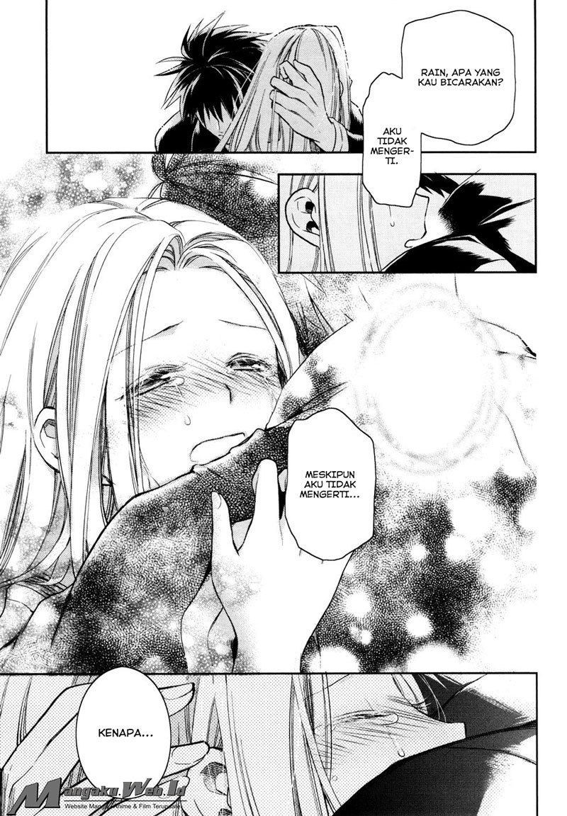 Chapter 37 - halaman 27