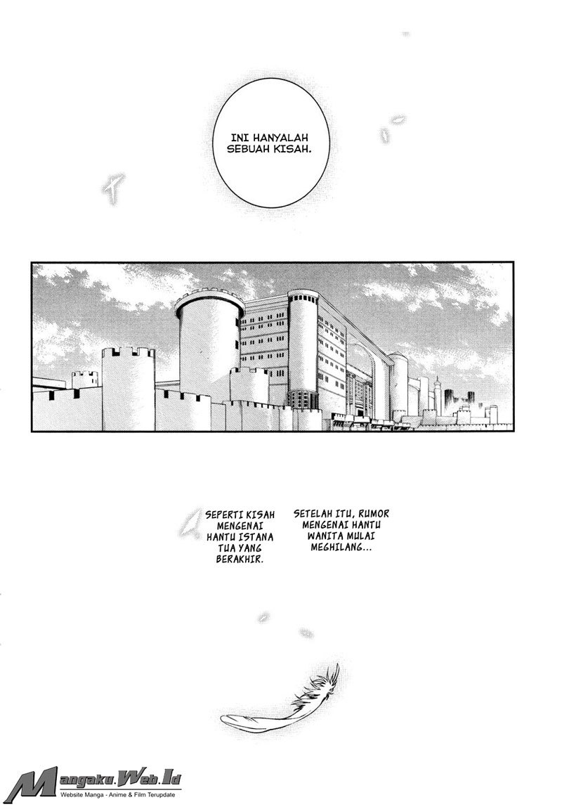 Chapter 37 - halaman 28