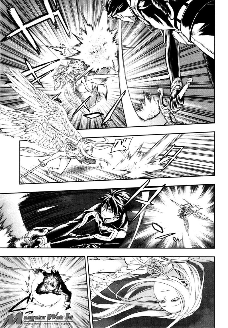 Chapter 37 - halaman 4