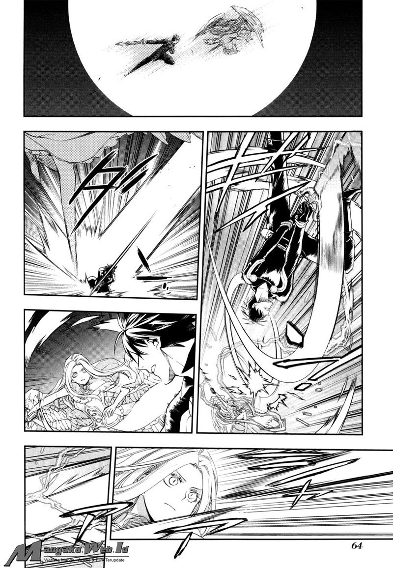 Chapter 37 - halaman 5