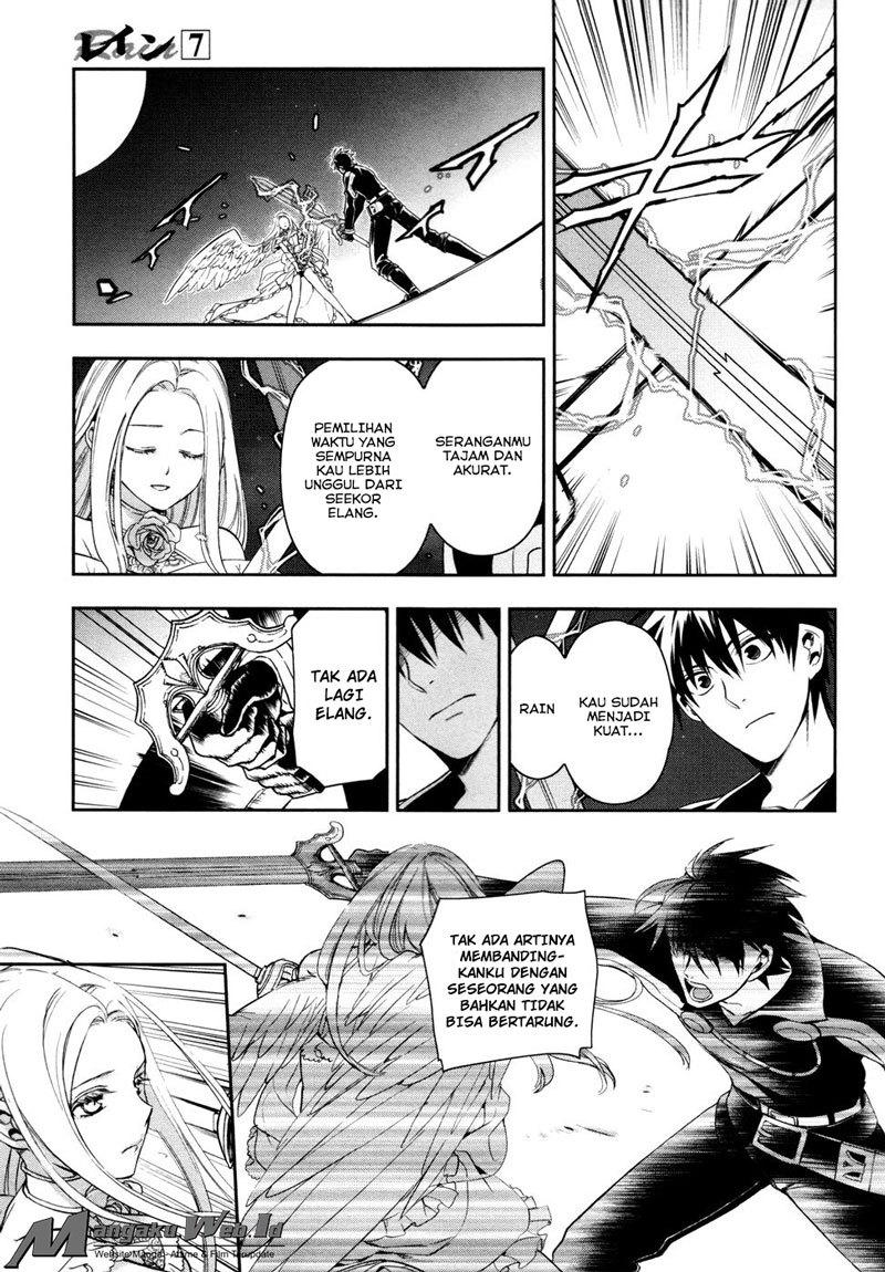 Chapter 37 - halaman 6