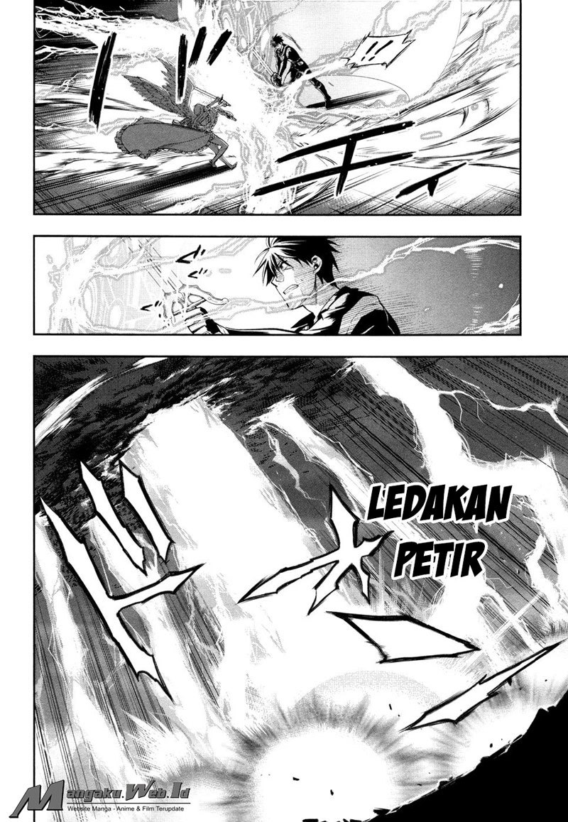 Chapter 37 - halaman 7