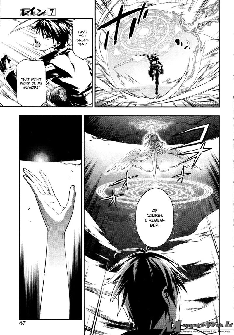 Chapter 37 - halaman 8