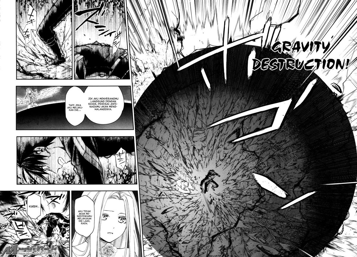 Chapter 37 - halaman 9