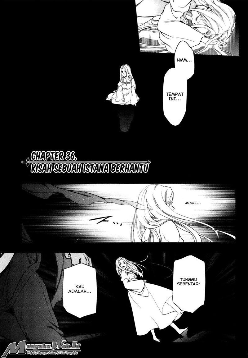 Chapter 36 - halaman 2