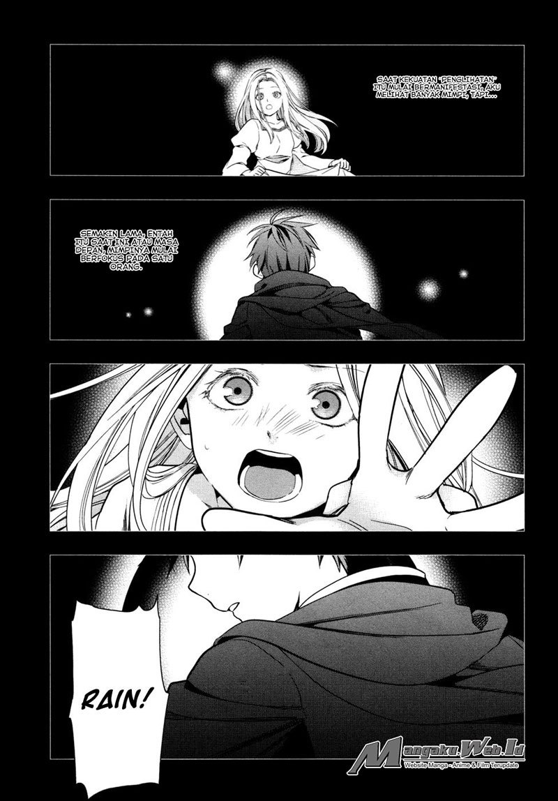 Chapter 36 - halaman 12
