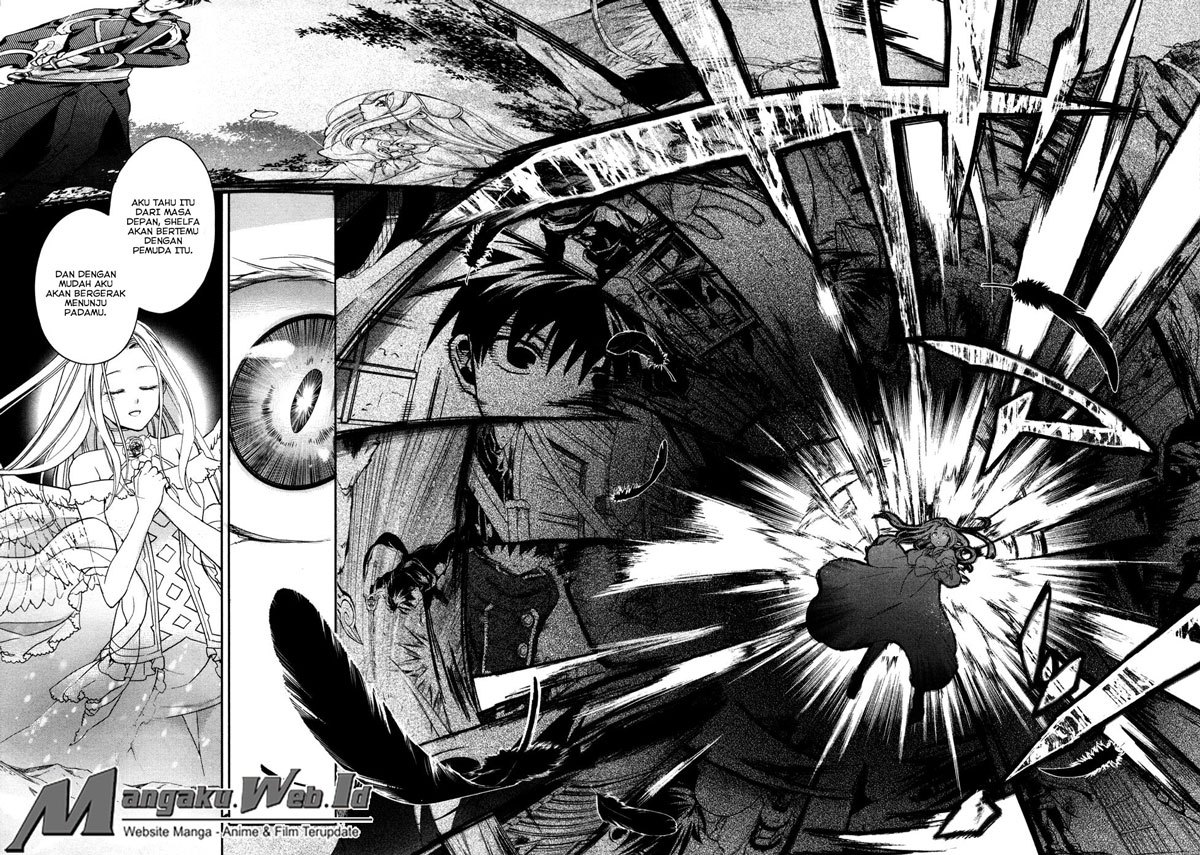 Chapter 36 - halaman 13