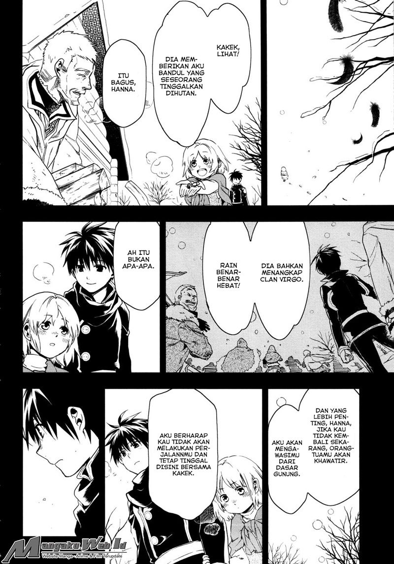 Chapter 36 - halaman 14