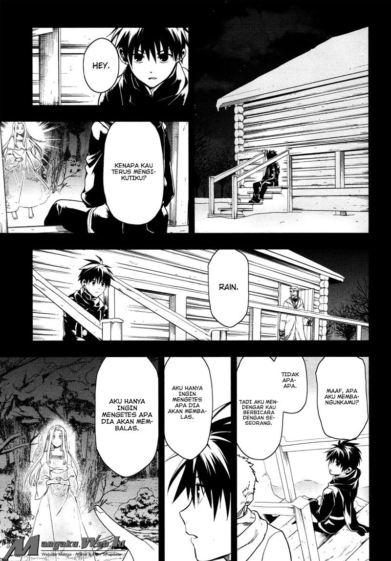 Chapter 36 - halaman 15
