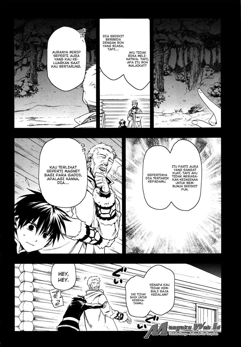Chapter 36 - halaman 16