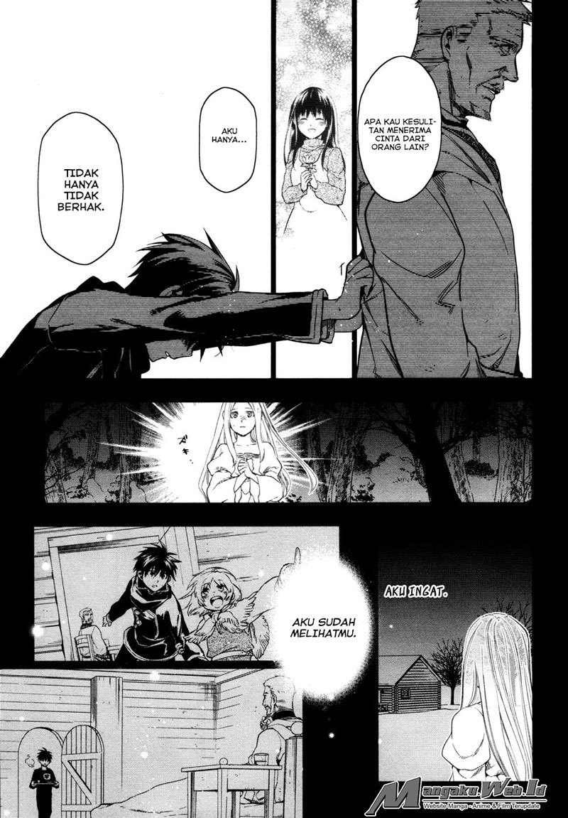 Chapter 36 - halaman 17