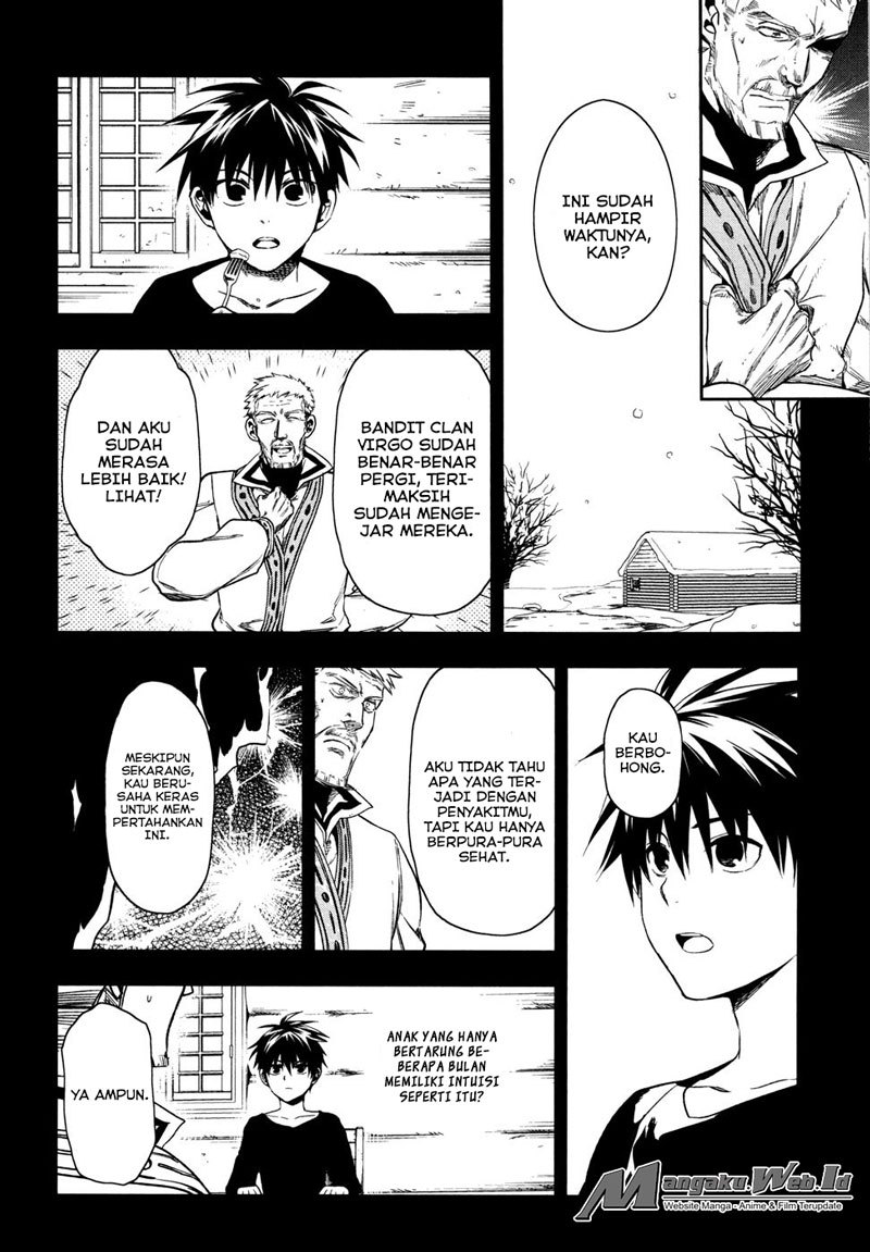 Chapter 36 - halaman 18