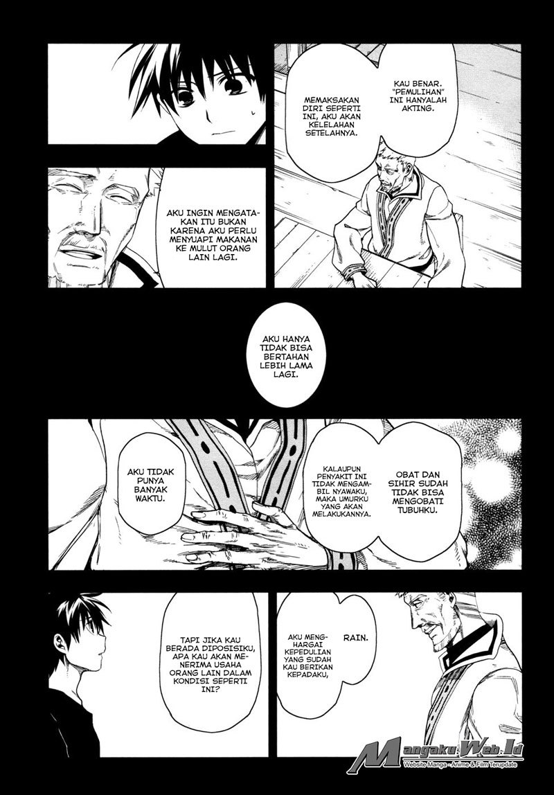 Chapter 36 - halaman 19