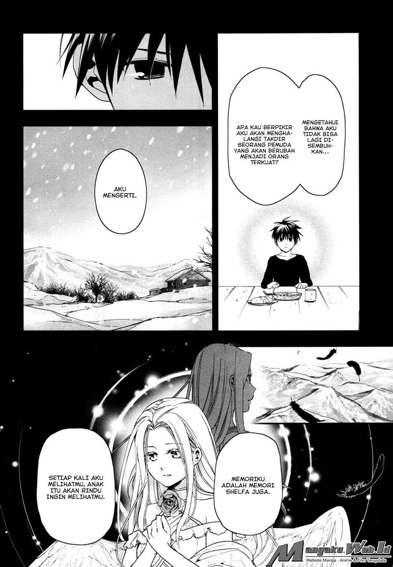 Chapter 36 - halaman 20