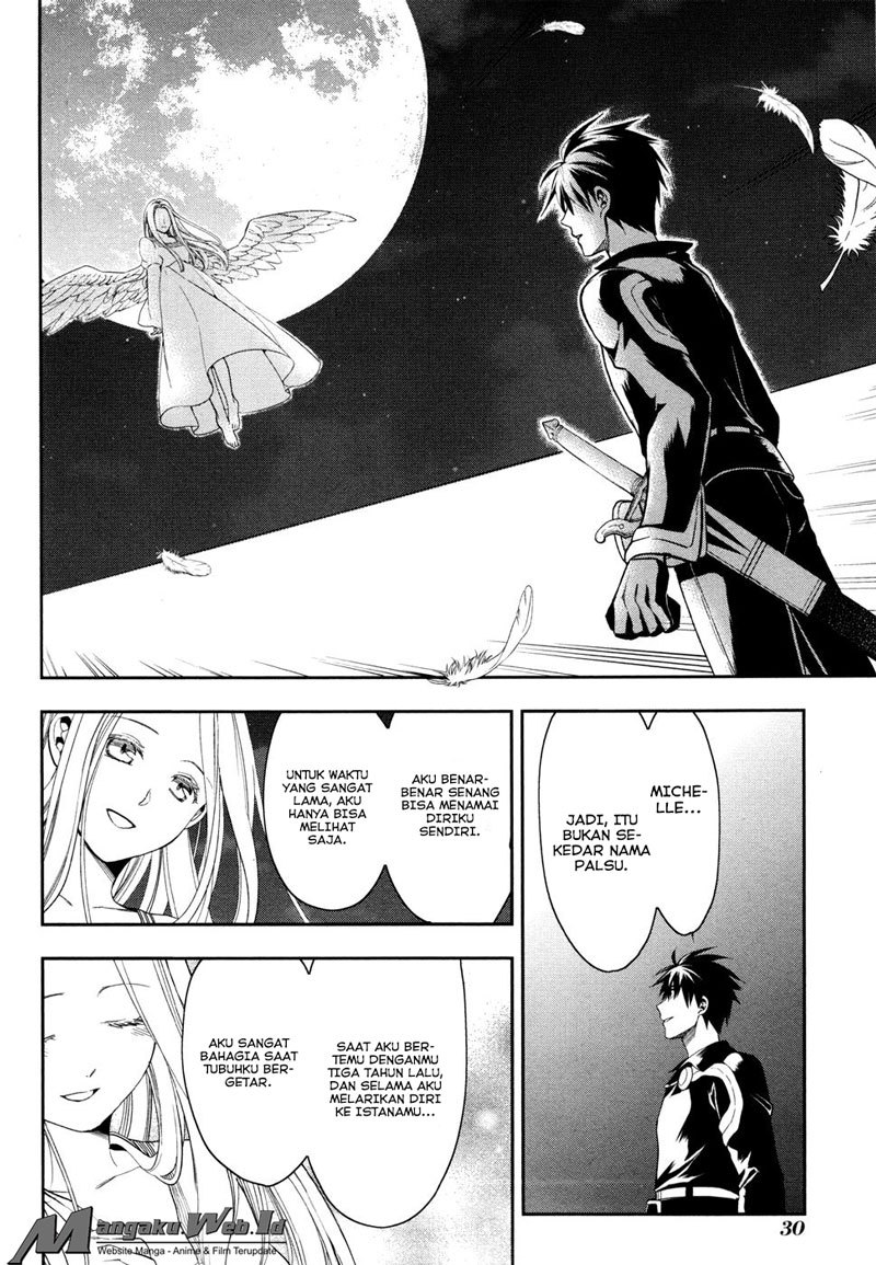 Chapter 36 - halaman 3