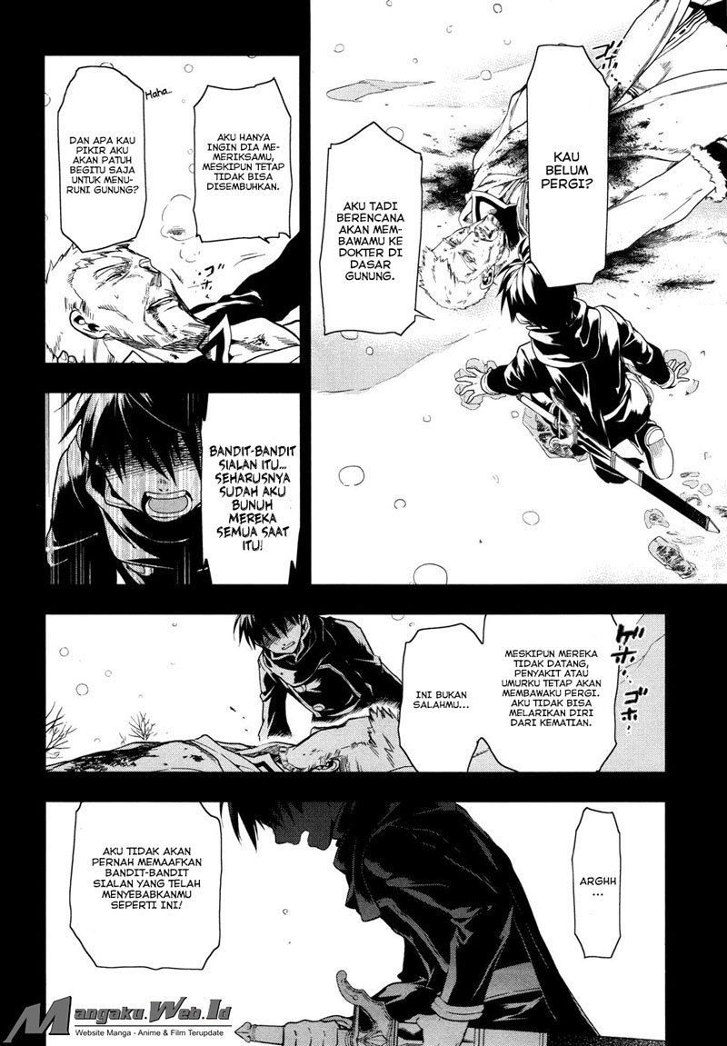 Chapter 36 - halaman 22