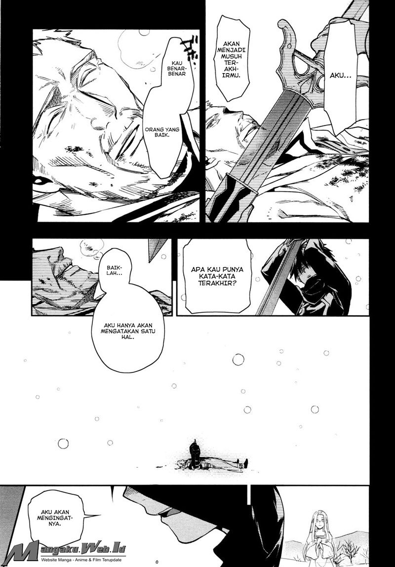 Chapter 36 - halaman 23