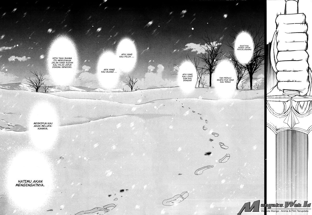 Chapter 36 - halaman 24