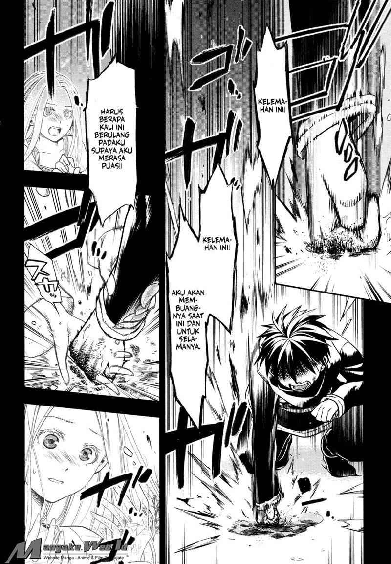 Chapter 36 - halaman 25