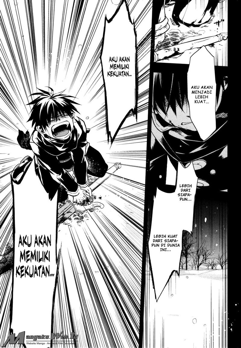 Chapter 36 - halaman 26