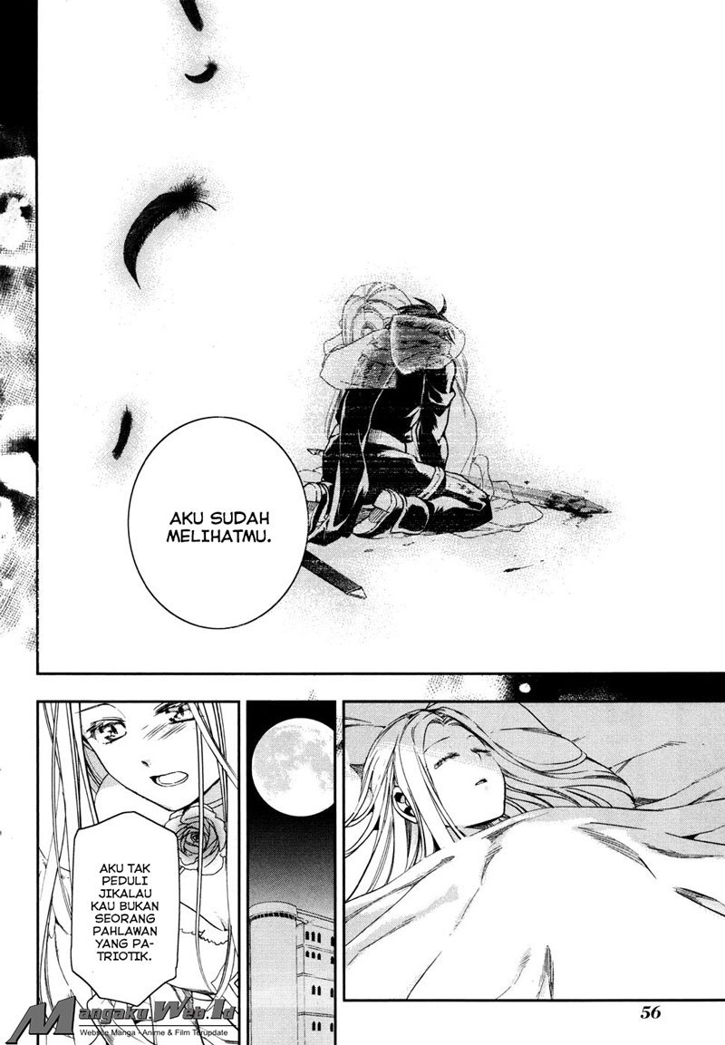 Chapter 36 - halaman 27