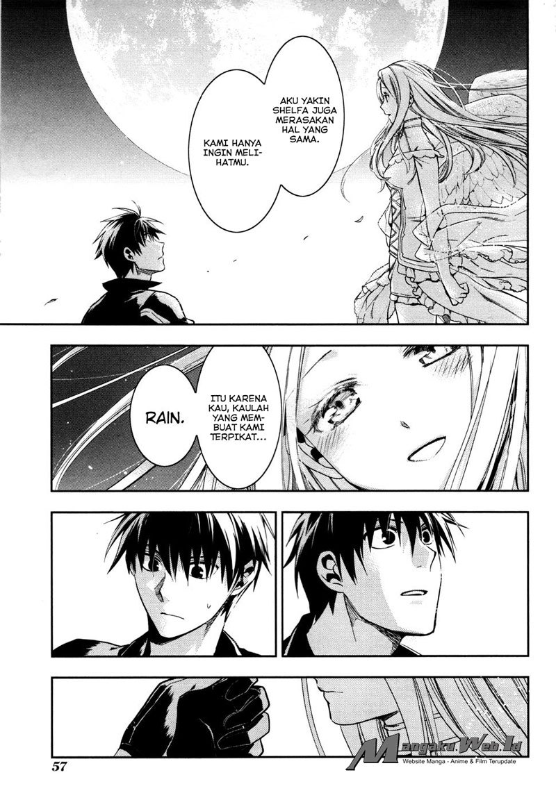 Chapter 36 - halaman 28