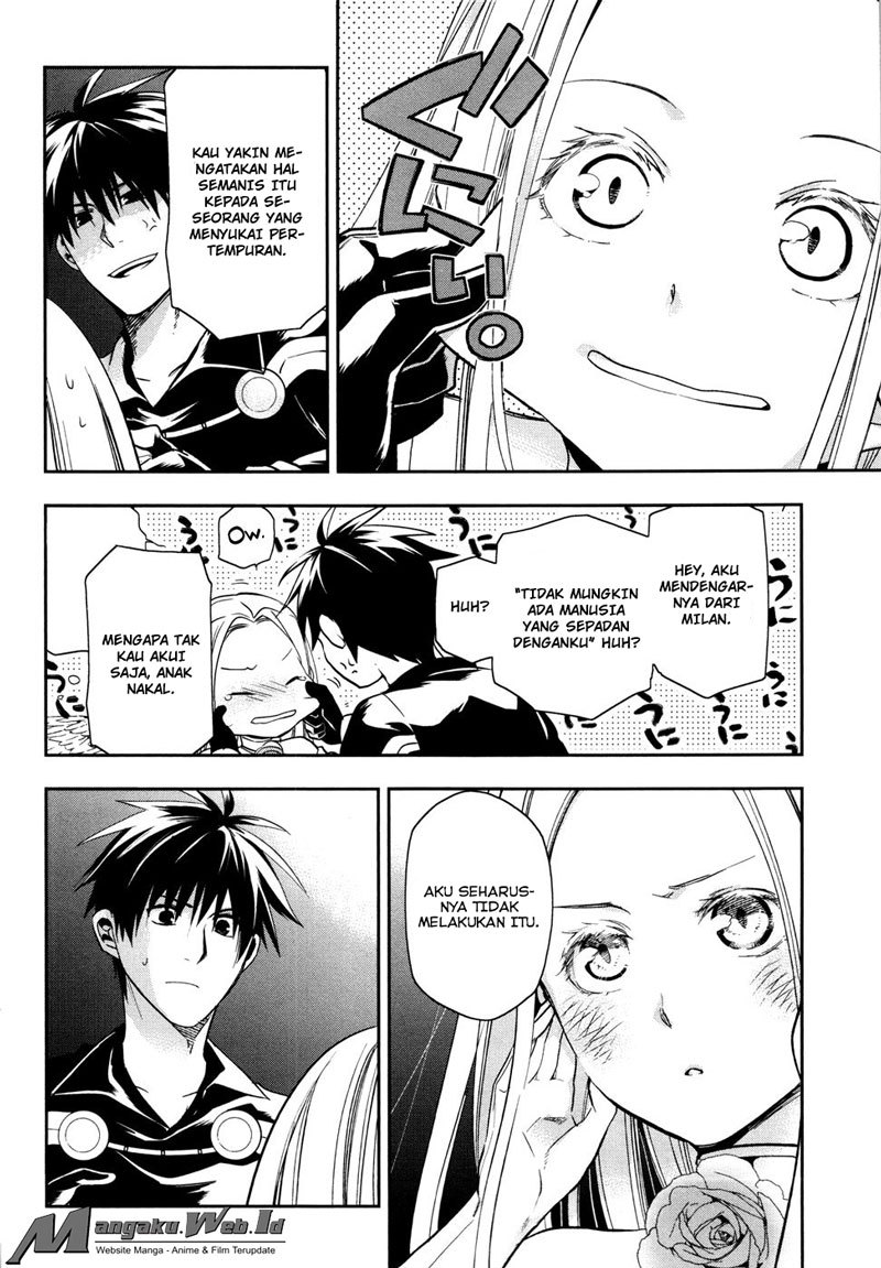 Chapter 36 - halaman 29