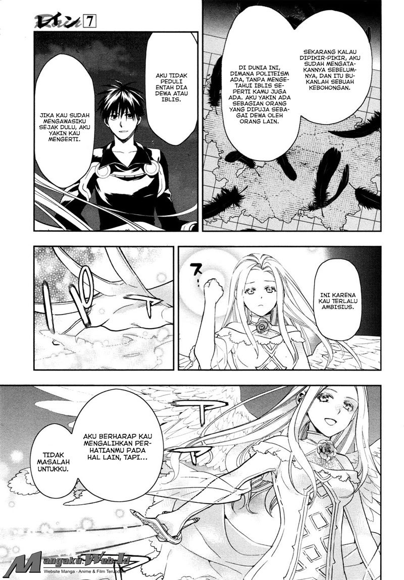 Chapter 36 - halaman 30