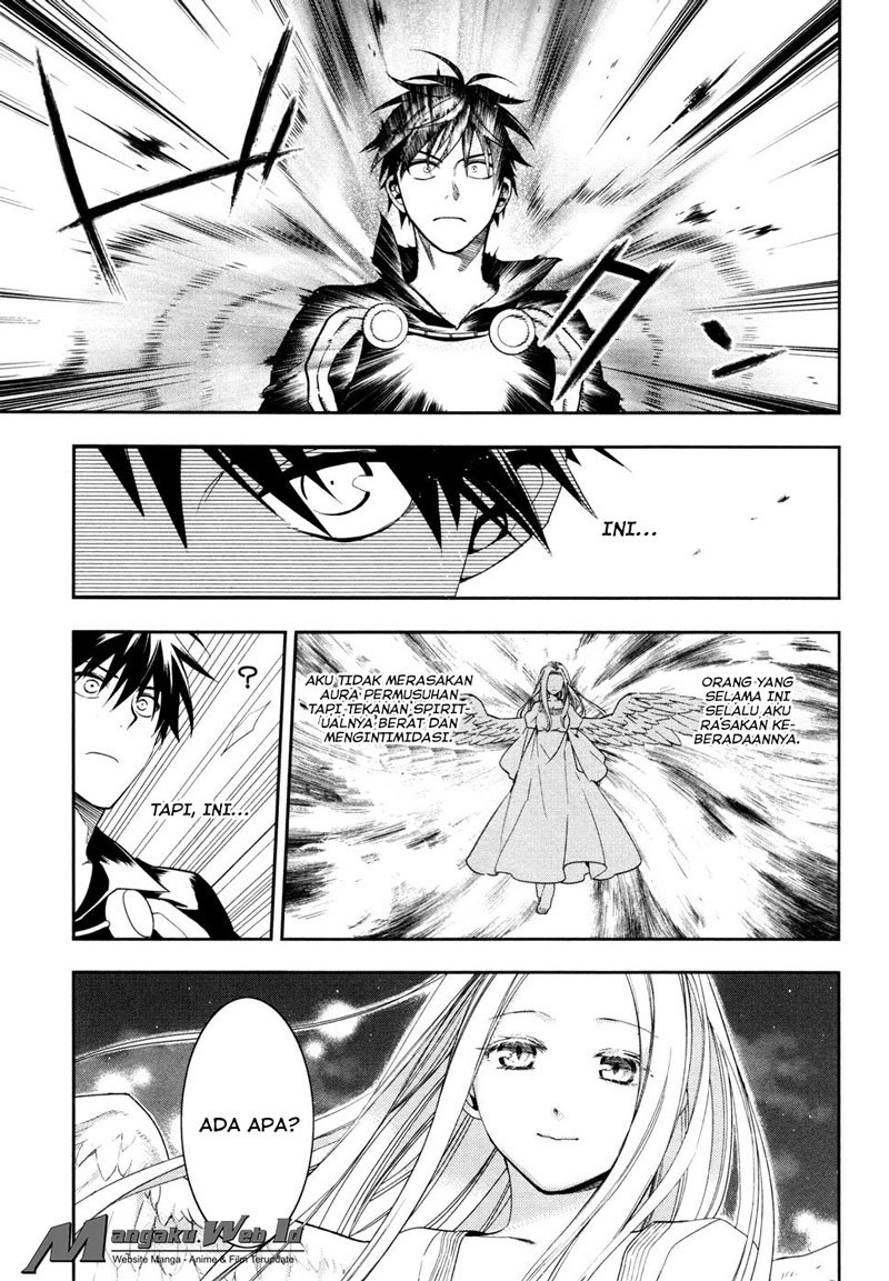 Chapter 36 - halaman 4