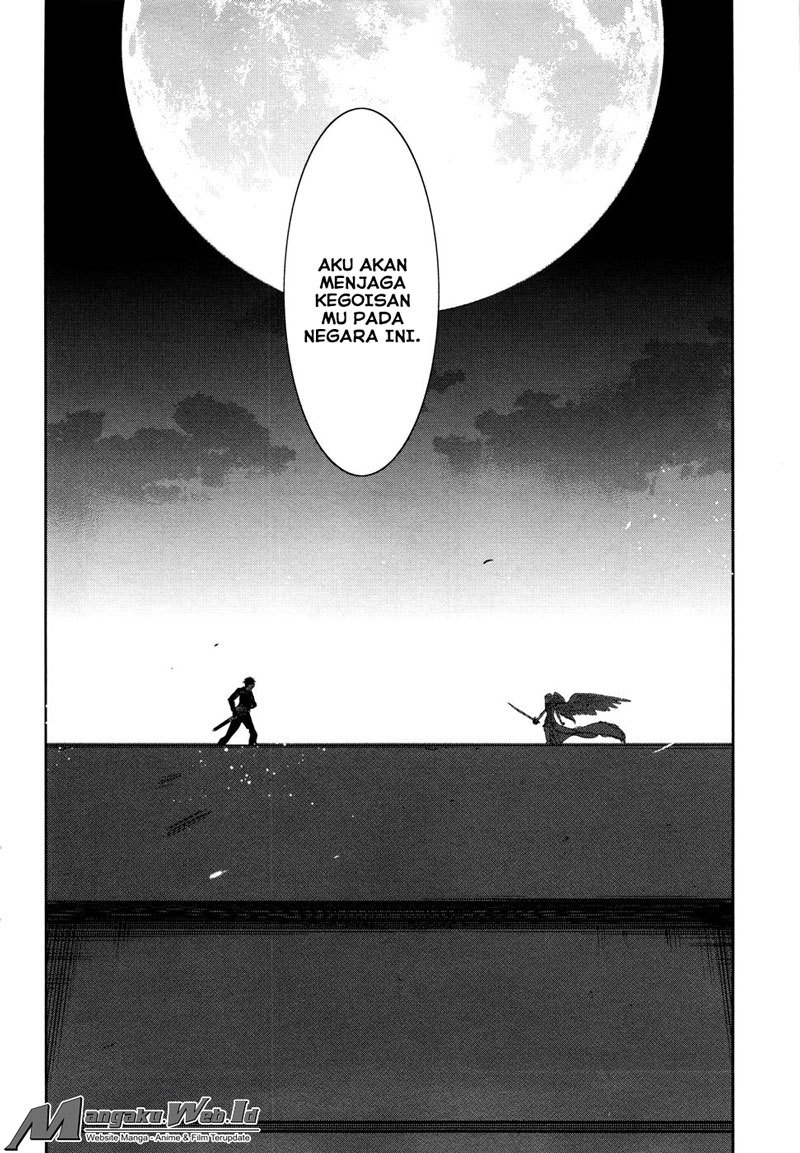 Chapter 36 - halaman 31