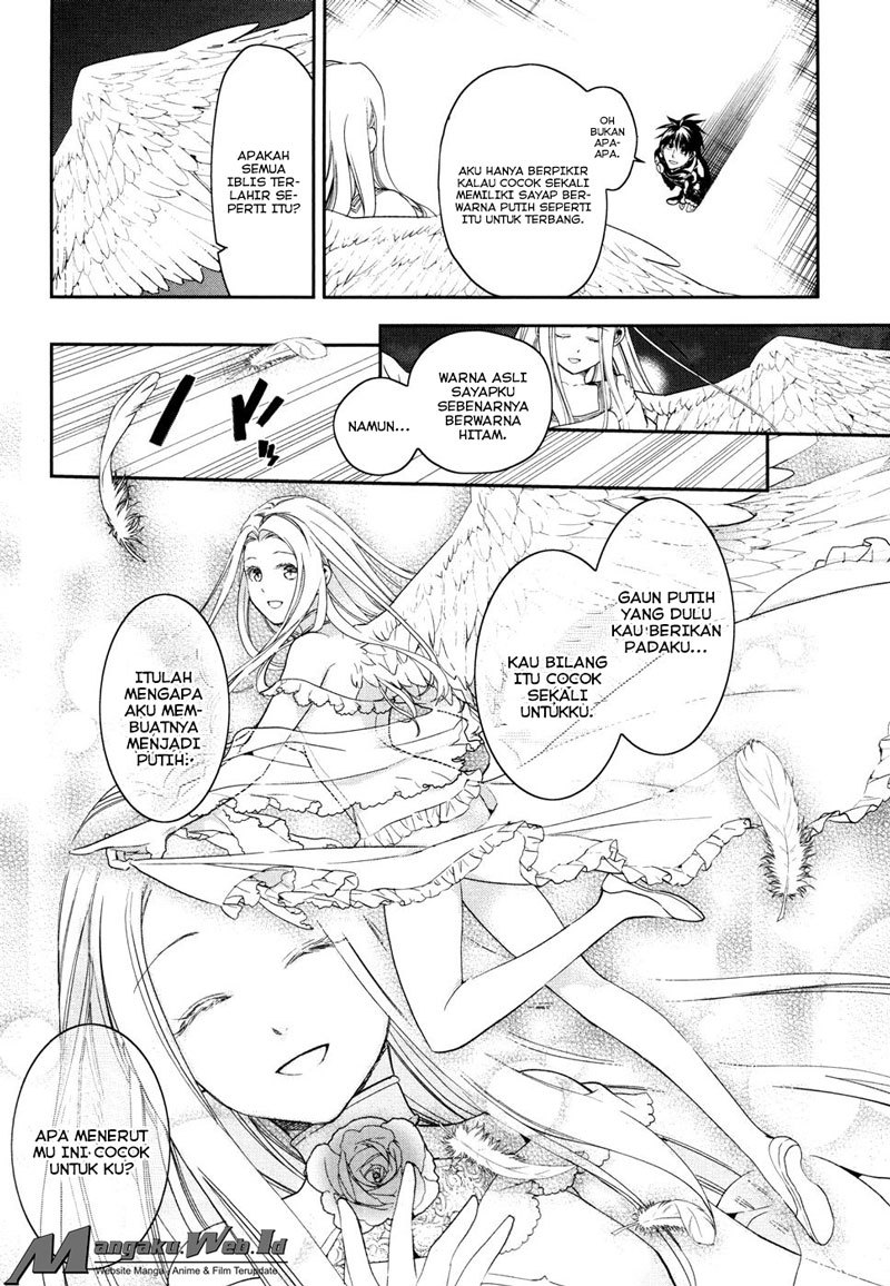 Chapter 36 - halaman 5