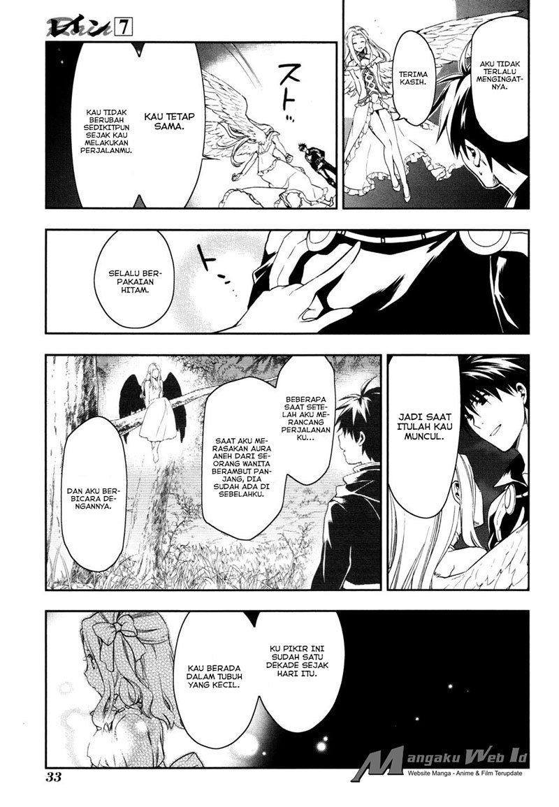 Chapter 36 - halaman 6