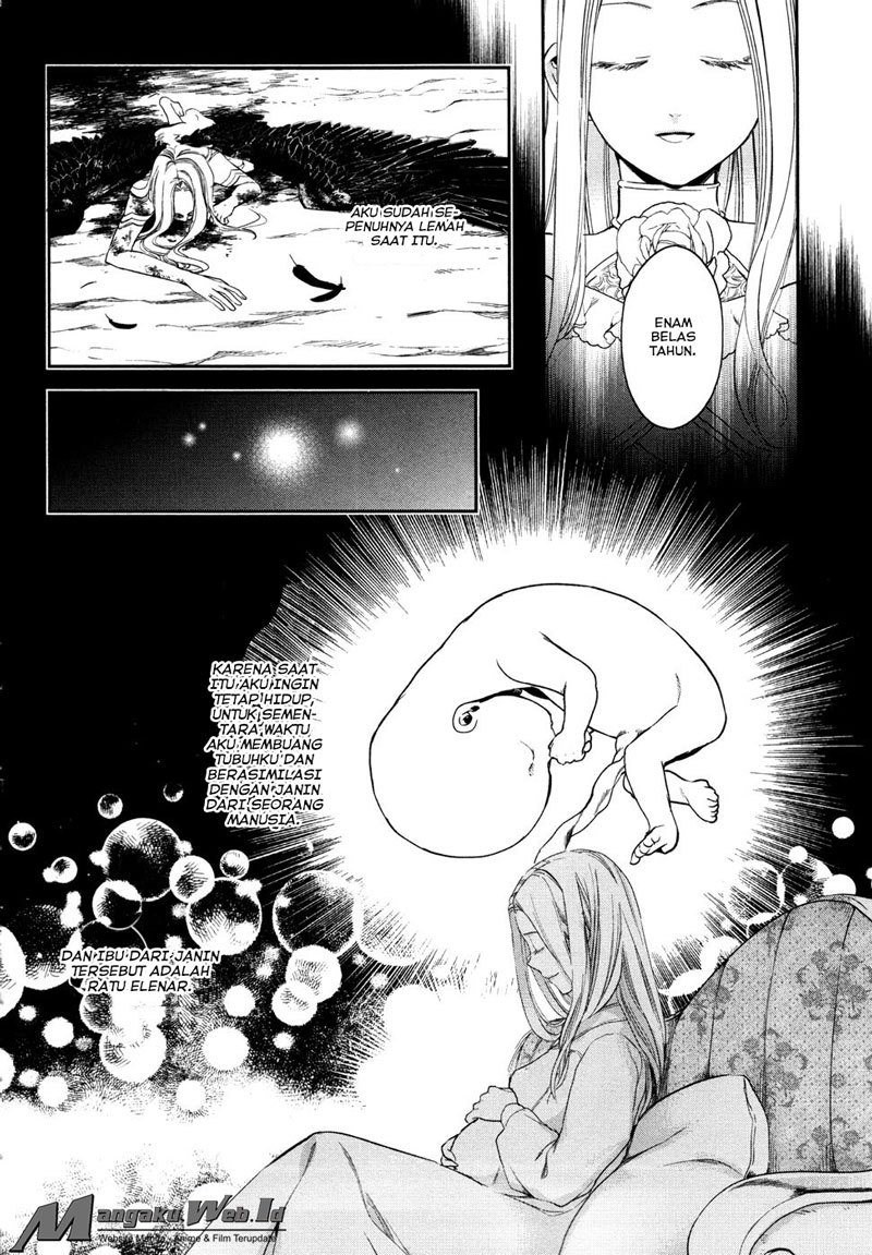 Chapter 36 - halaman 7
