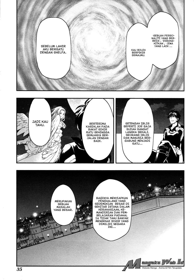 Chapter 36 - halaman 8