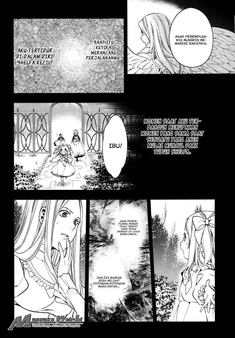 Chapter 36 - halaman 9