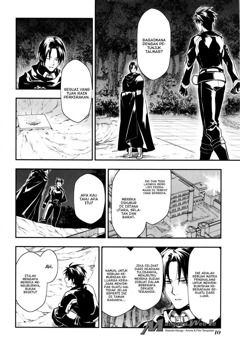 Chapter 35 - halaman 12
