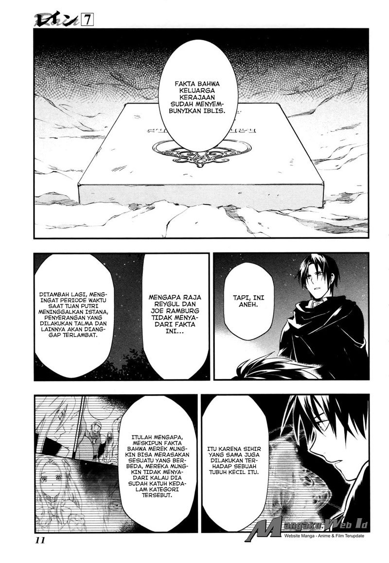 Chapter 35 - halaman 13