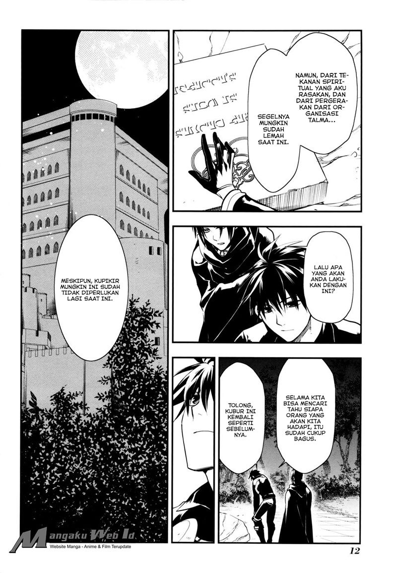 Chapter 35 - halaman 14