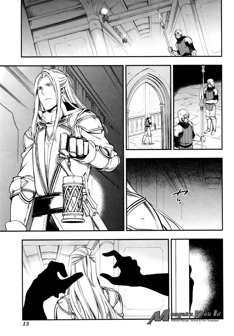 Chapter 35 - halaman 15