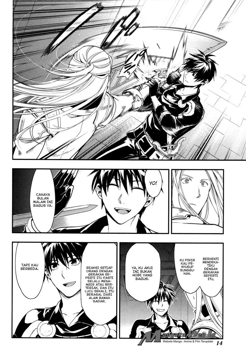 Chapter 35 - halaman 16