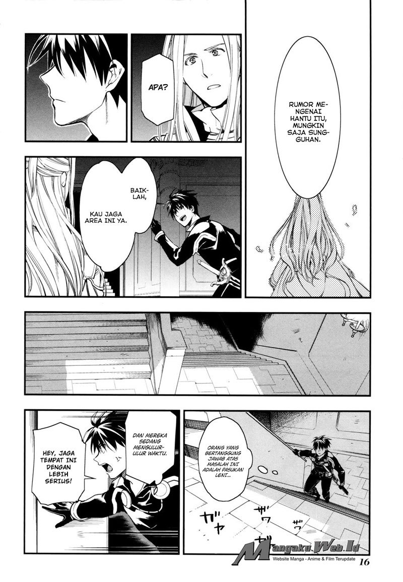 Chapter 35 - halaman 18