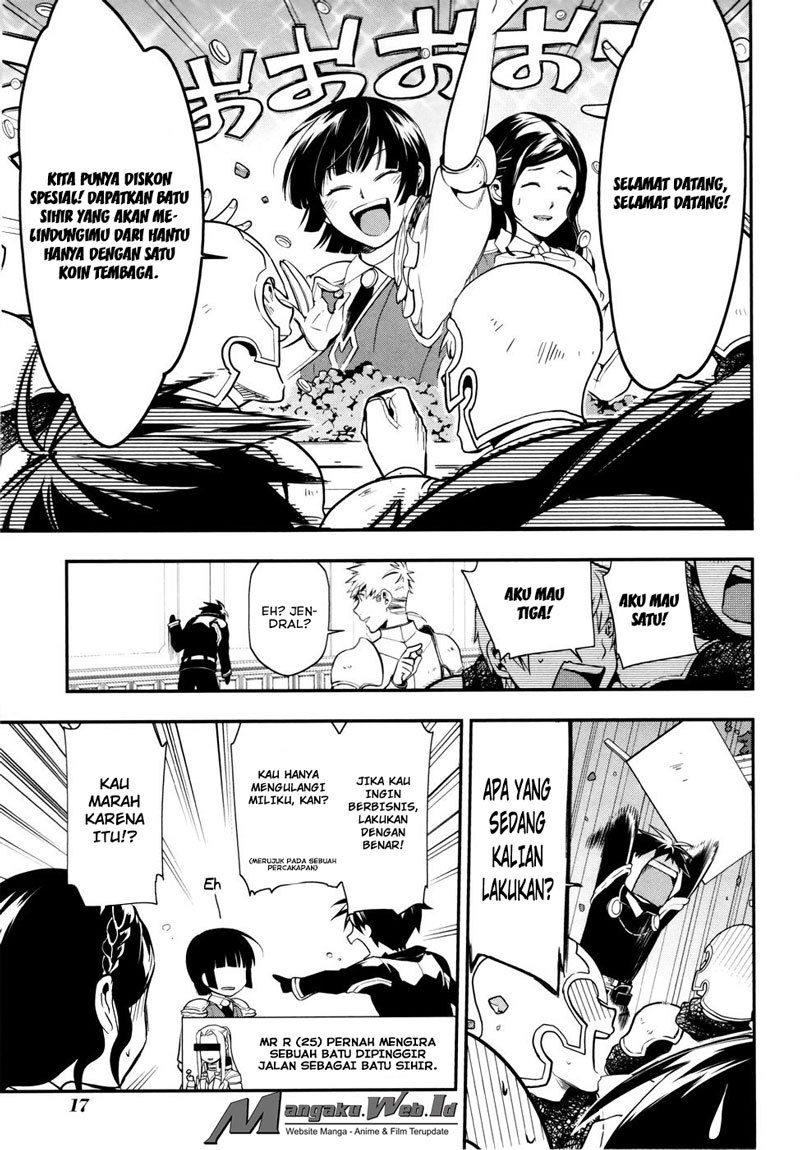 Chapter 35 - halaman 19