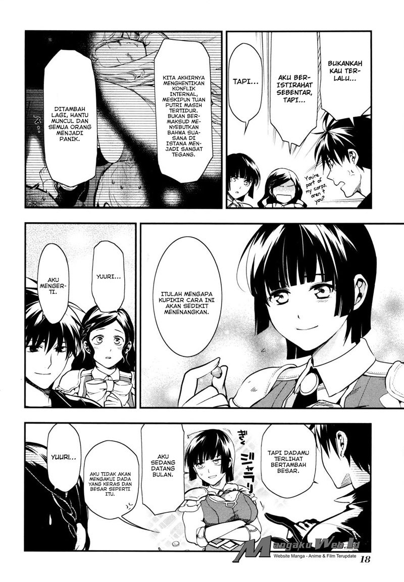 Chapter 35 - halaman 20
