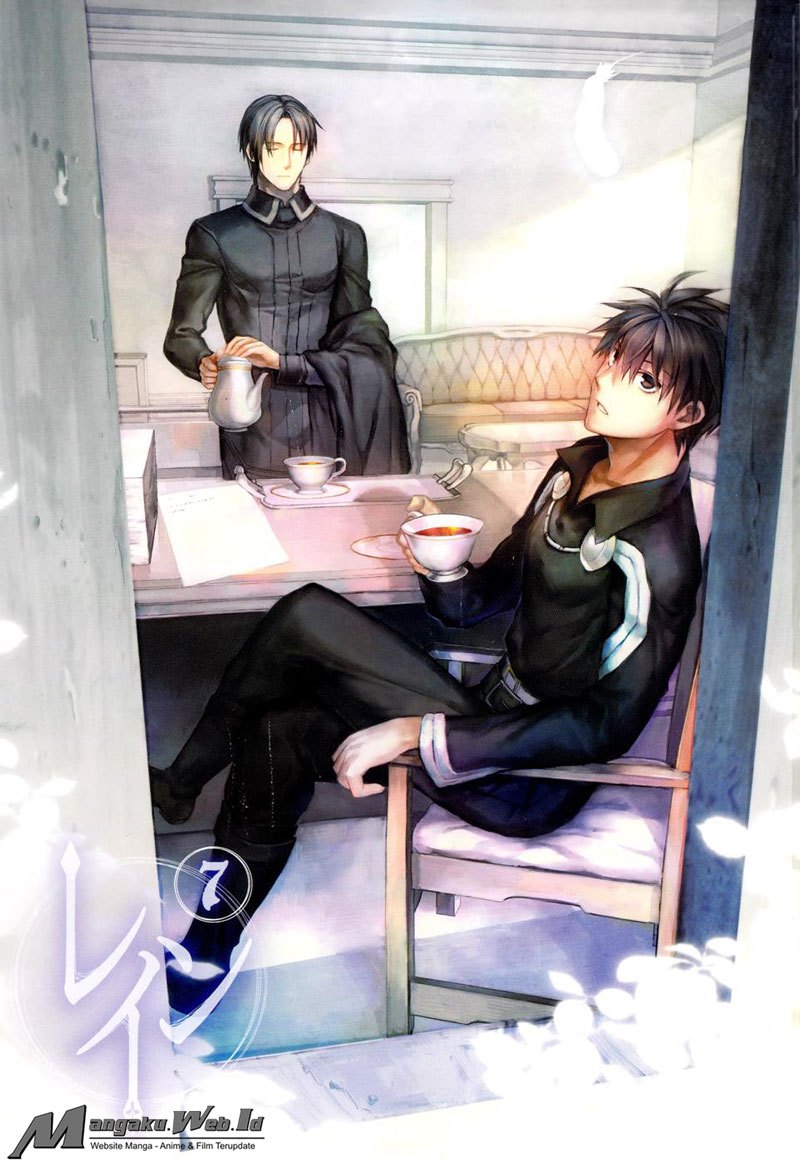 Chapter 35 - halaman 3