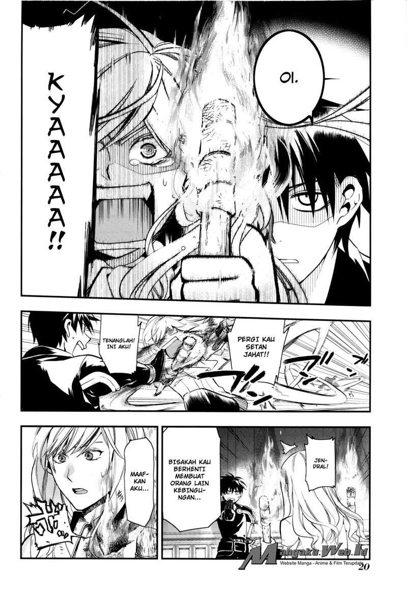 Chapter 35 - halaman 22