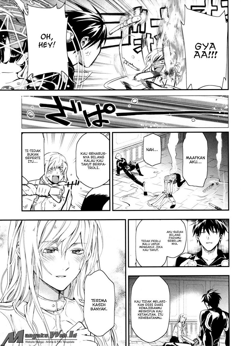 Chapter 35 - halaman 23