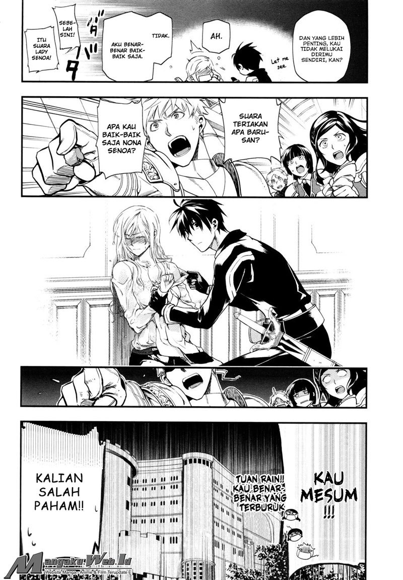 Chapter 35 - halaman 24