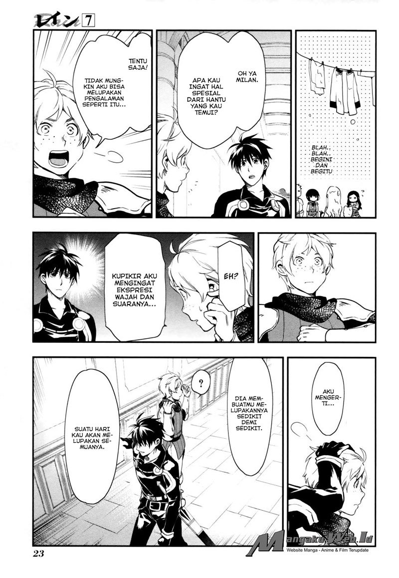 Chapter 35 - halaman 25
